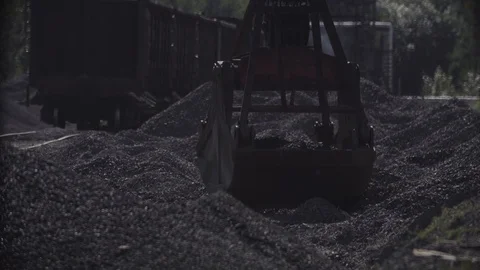 Metal welding metal structures Stock Footage 102804006