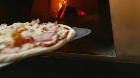 Metal welding operations Stock Footage 151918627