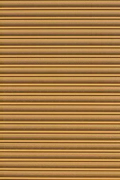 Metal Window Shutter Stock Photos