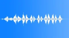 Metal wire sawing cuttingSound Effect