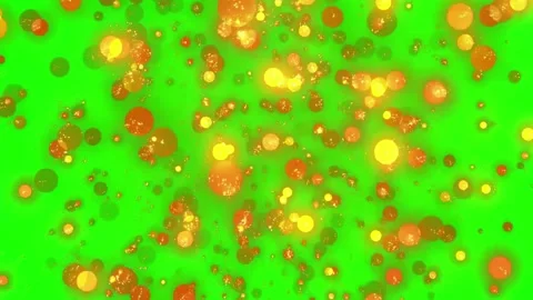 Metal wire unspools from large reel against blue sky 動画素材 331767006