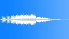 Metal_Door_Squeak_Creak_04 Sound Effect
