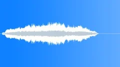 Metal_Door_Squeak_Creak_09 Sound Effect