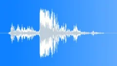 Metal_Hit_Crash_177 Sound Effect