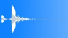 Metal_Jolt_Rattle_Scrape_82 Sound Effect