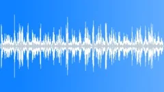 Metalic Ambient Scifi Background Atmosphere ( Escape the Mind )Stock Music