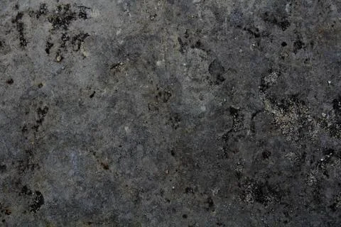 Metalic background Stock Photos