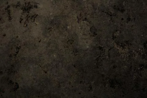 Metalic background Stock Photos