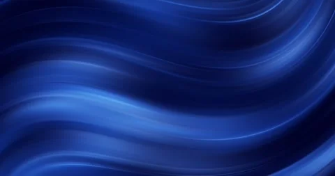 Metalic blue seamless looping gradient motion background Stock-Footage 323323778