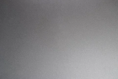 Metalic grey surface pattern Stock Photos