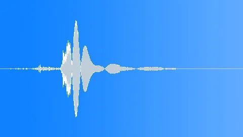 Metalic Screech, Scrapes and Scratch 10 ~ Sound Effect #329474500