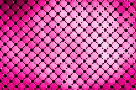 Metalic texture 写真素材