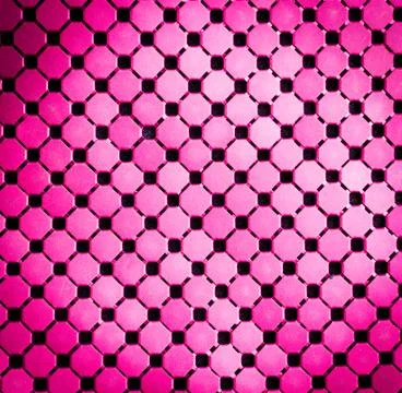 Metalic texture 写真素材