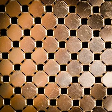 Metalic texture 写真素材