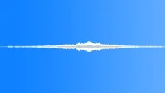 Metalic Transformation Transition 3 Sound Effect
