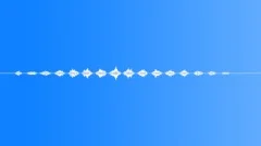 Metalic Transformation Transition 6 Sound Effect