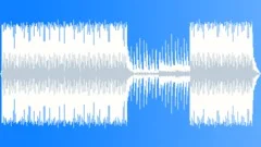 MetaliveStock Music