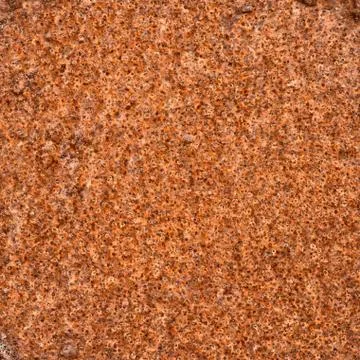 Metall background Stock Photos