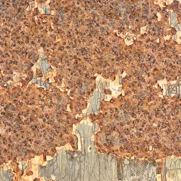 Metall background Stock Photos