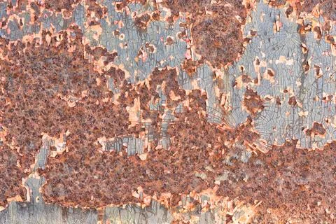 Metall background Stock Photos