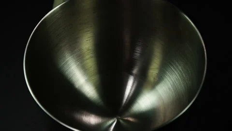 The metall shine Видео 96466648