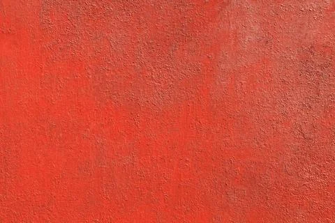 Metall wall, background, texture. Rusted metallic backdrop Stock Photos