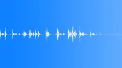 MetalLadderDown S011IN.419Sound Effect