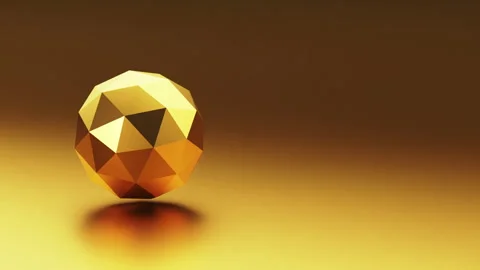 Sphere Shape Stock Videos – Royalty-Free HD & 4K Videos | Page 4