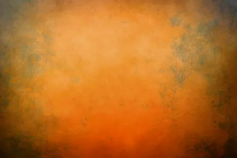 Metallic abstract background Foto stock