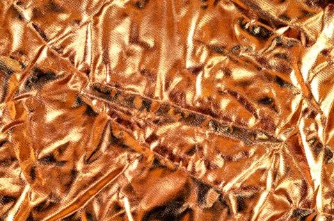 Metallic abstract Stock Photos