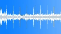 Metallic Ambience Loop 13Sound Effect