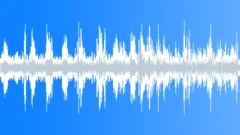 Metallic Ambience Loop 15Sound Effect