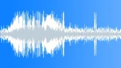 Metallic Ambience Loop 17Sound Effect