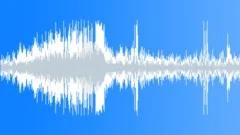 Metallic Ambience Loop 18Sound Effect