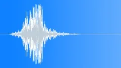 Metallic Attack Whoosh 13 (Trailer, Atmospheric, Strong)Sound Effect