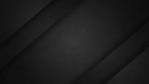 Metallic background, abstract motion frames Видео 97239390