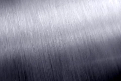 Metallic background blur. Photos