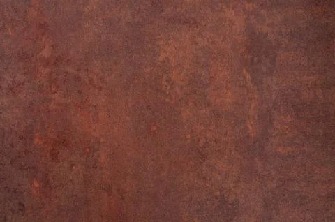 Metallic background Stock Illustration