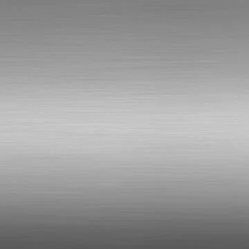 Metallic background Stock Illustration