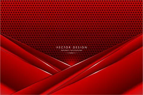 Metallic background.  Stock Illustration