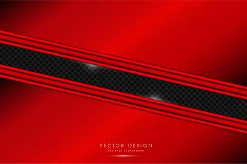 Metallic background.  Stock Illustration