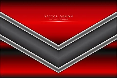 Metallic background.  Stock Illustration