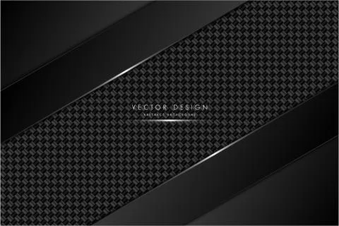 Metallic background.  Stock Illustration