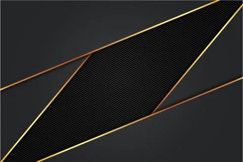 Metallic background.  Stock Illustration