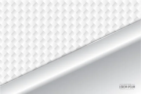 Metallic background.  Stock Illustration