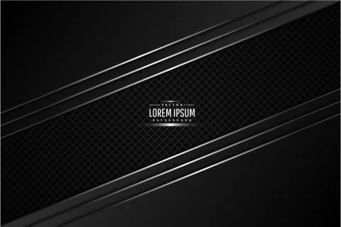 Metallic background. Stock Illustration