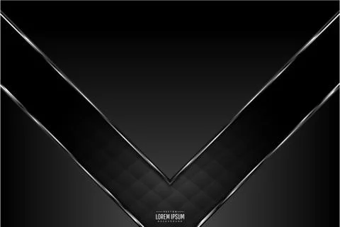 Metallic background.  Stock Illustration