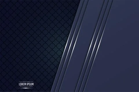 Metallic background.  Stock Illustration