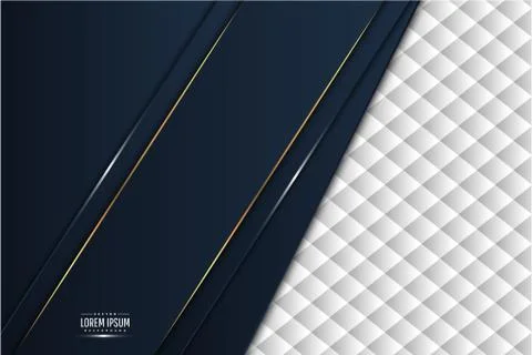 Metallic background.  Stock Illustration