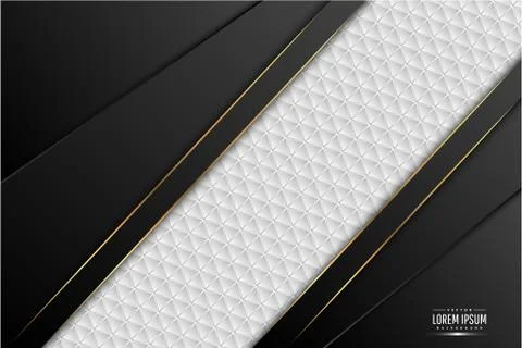 Metallic background.  Stock Illustration